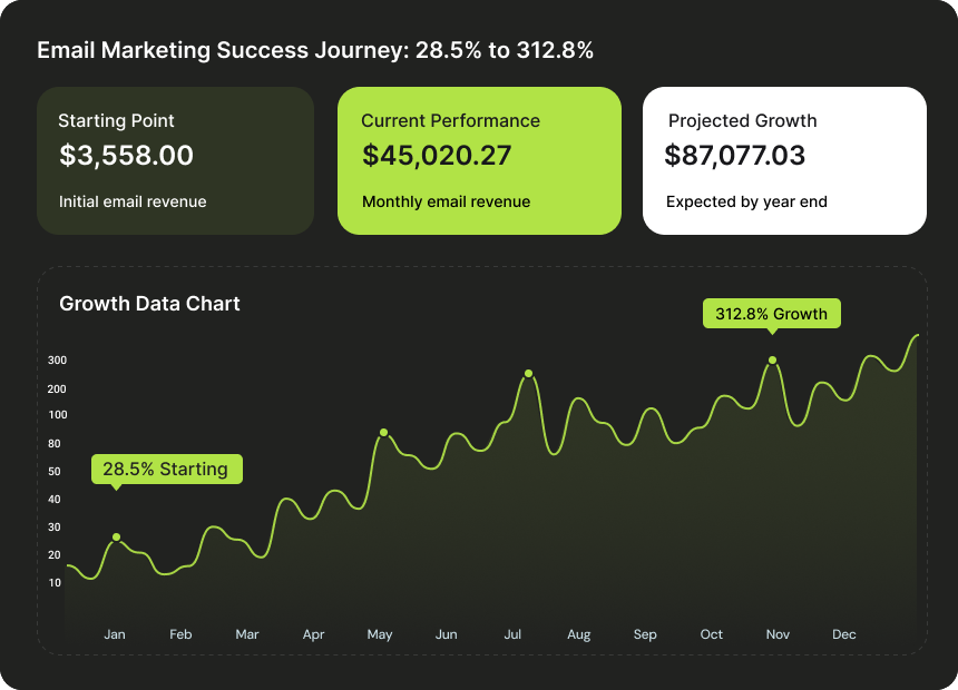 analytics-hero-light