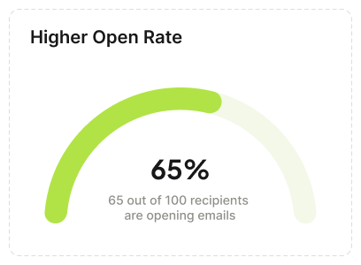 analytics-hero-light