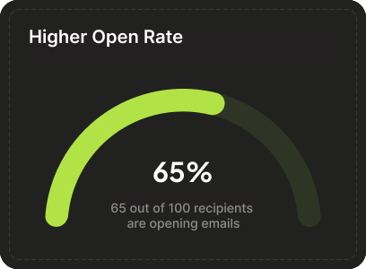 analytics-hero-light