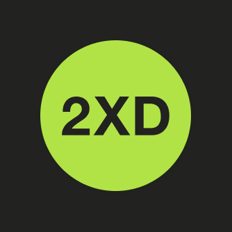 Weebly Contact: Simplify Support