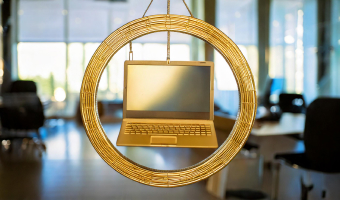 Battle Ground Website Support: Expert Solutions for Small to Medium-Sized Businesses