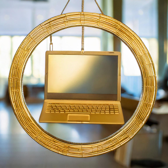 Battle Ground Website Support: Expert Solutions for Small to Medium-Sized Businesses