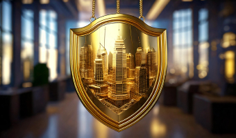 Maximize Online Presence with Hillsboro Website Support