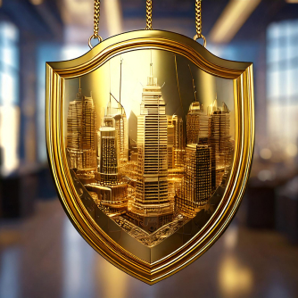 Maximize Online Presence with Hillsboro Website Support