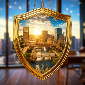 Portland Website Support: Expert Solutions