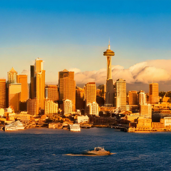 Seattle Website Support: Expert Guidance